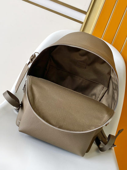 BAG-LV-W-NEW-894