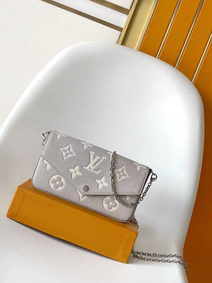 BAG-LV-W-NEW-1044