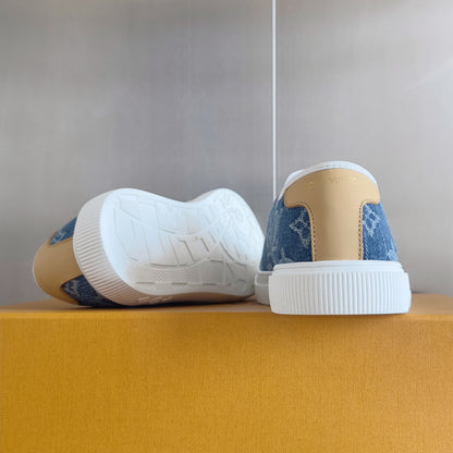 SHOES-LV-LY-496