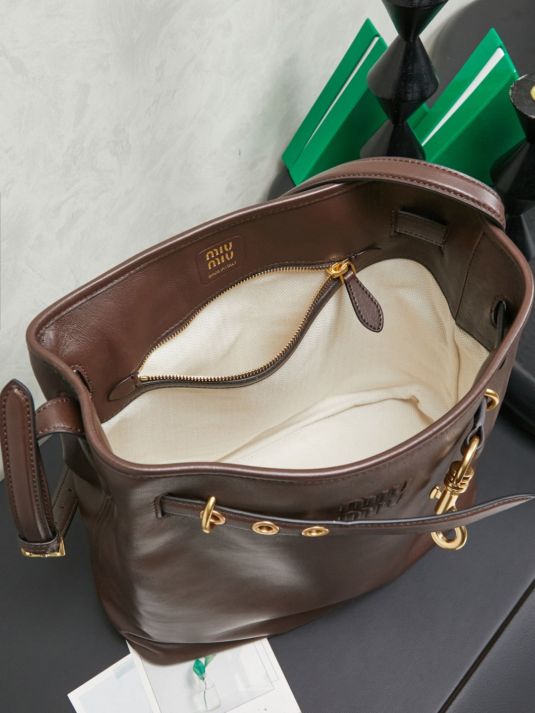 BAG-MIUMIU-LY-030