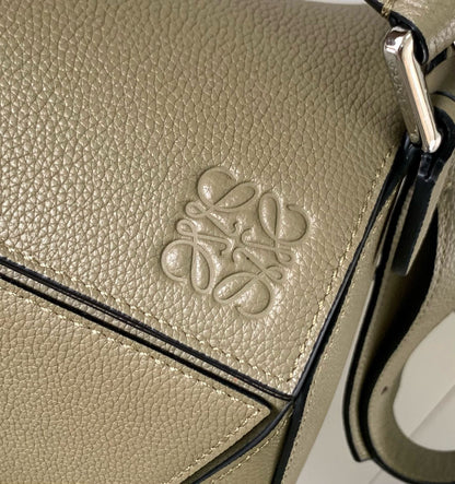 BAG-LW-615