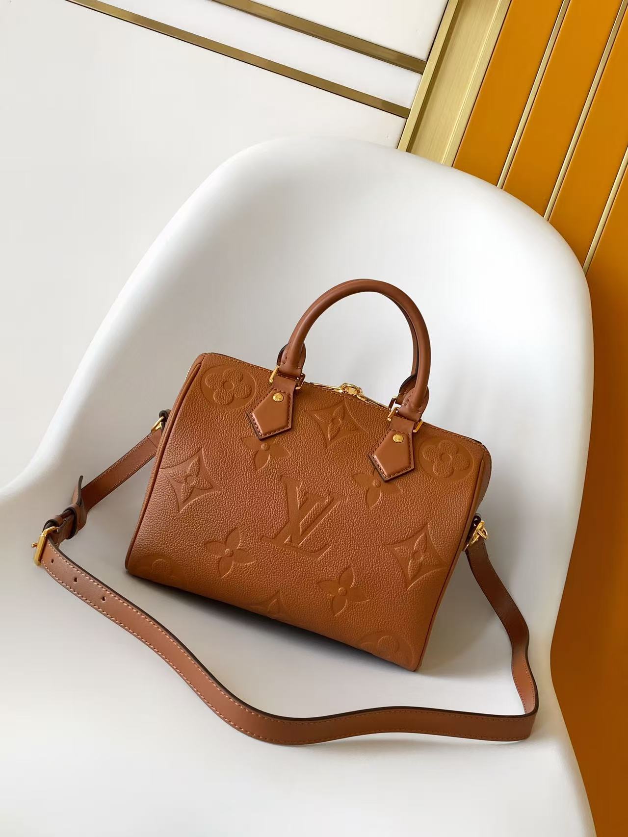 BAG-LV-W-NEW-142