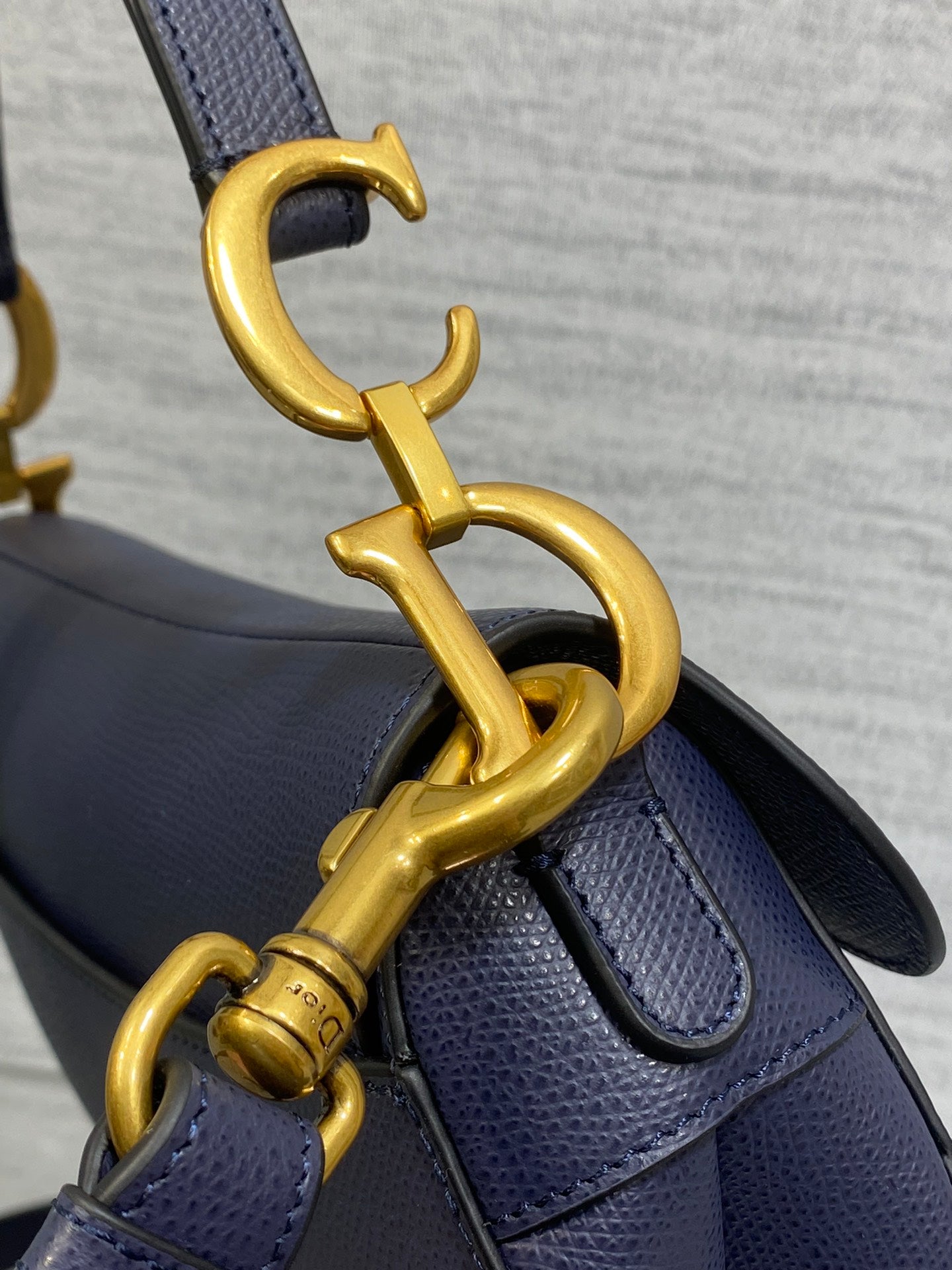BAG-DIOR-W-LY-121