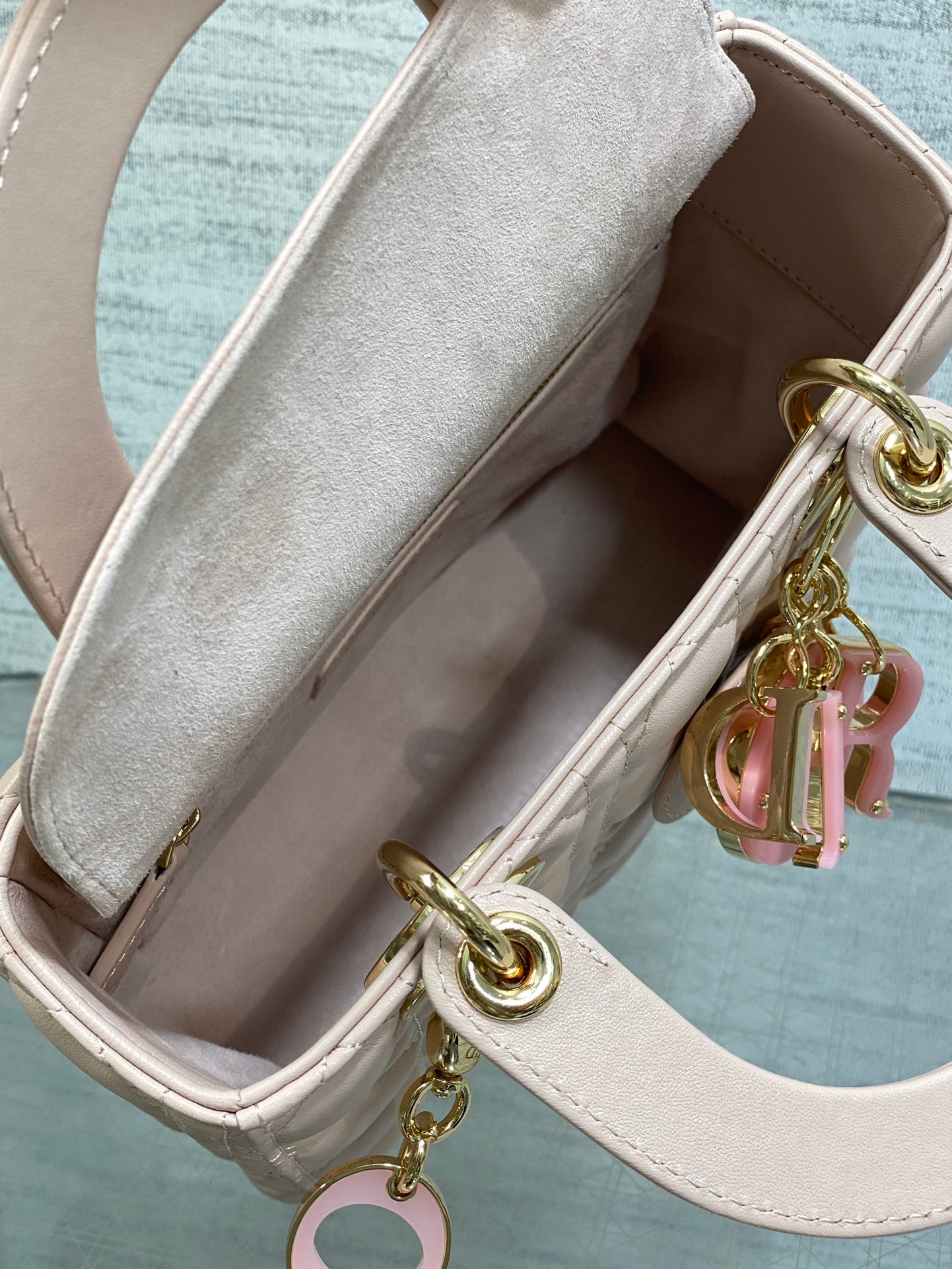 BAG-DIOR-W-LY-006