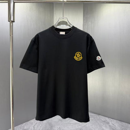 TS-MONCLER-NEW-157