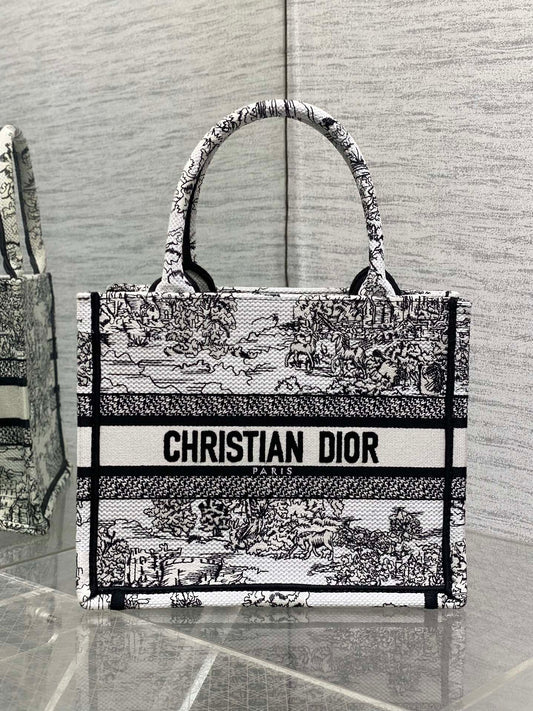 BAG-DIOR-W-LY-862