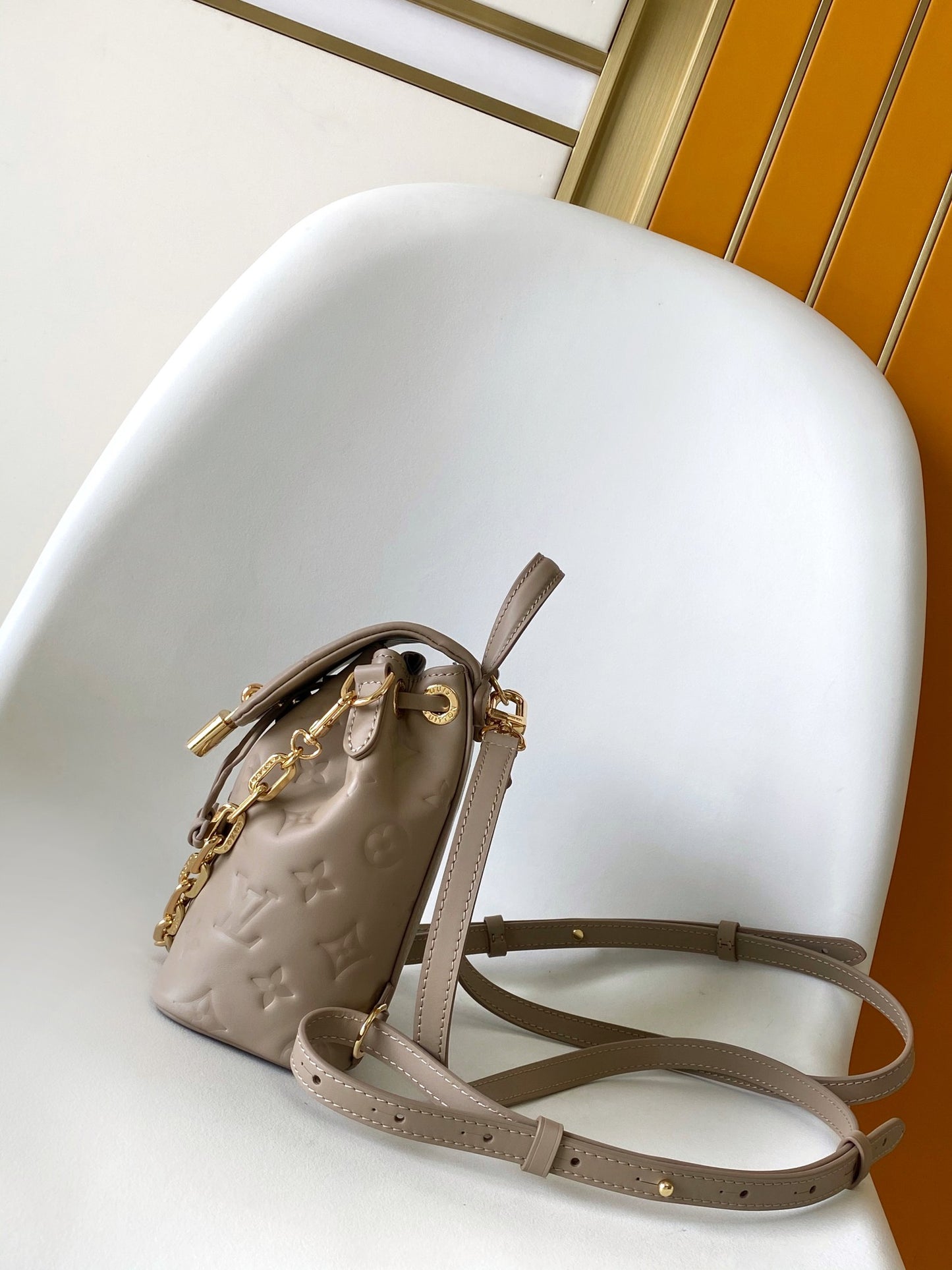 BAG-LV-W-NEW-939