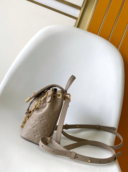 BAG-LV-W-NEW-939