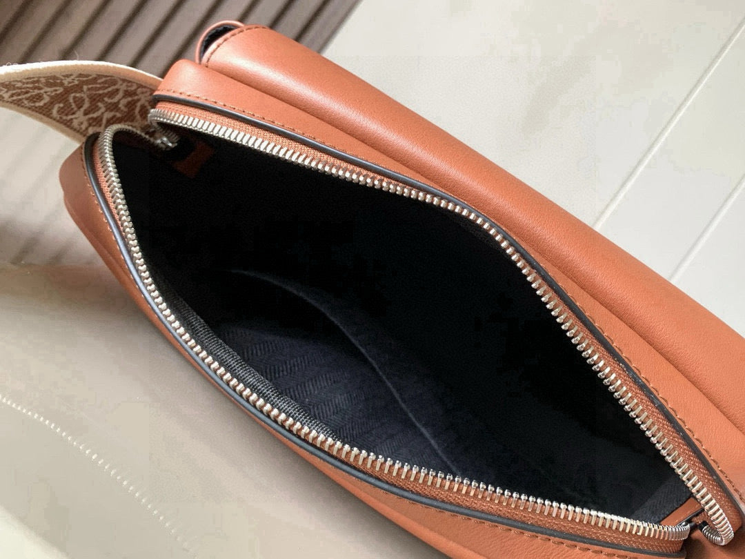 BAG-LW-002
