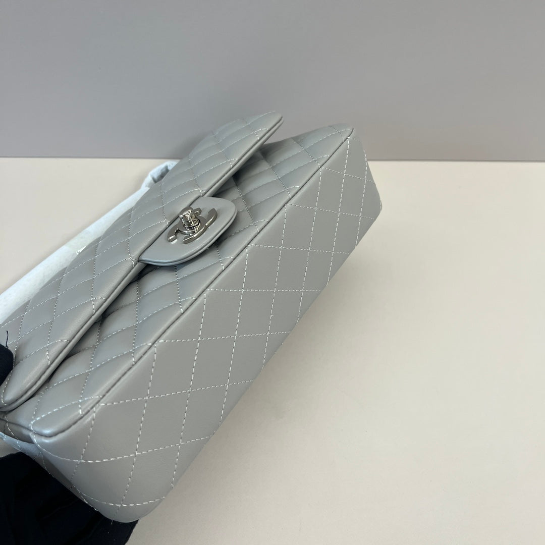 BAG-CHANEL-469