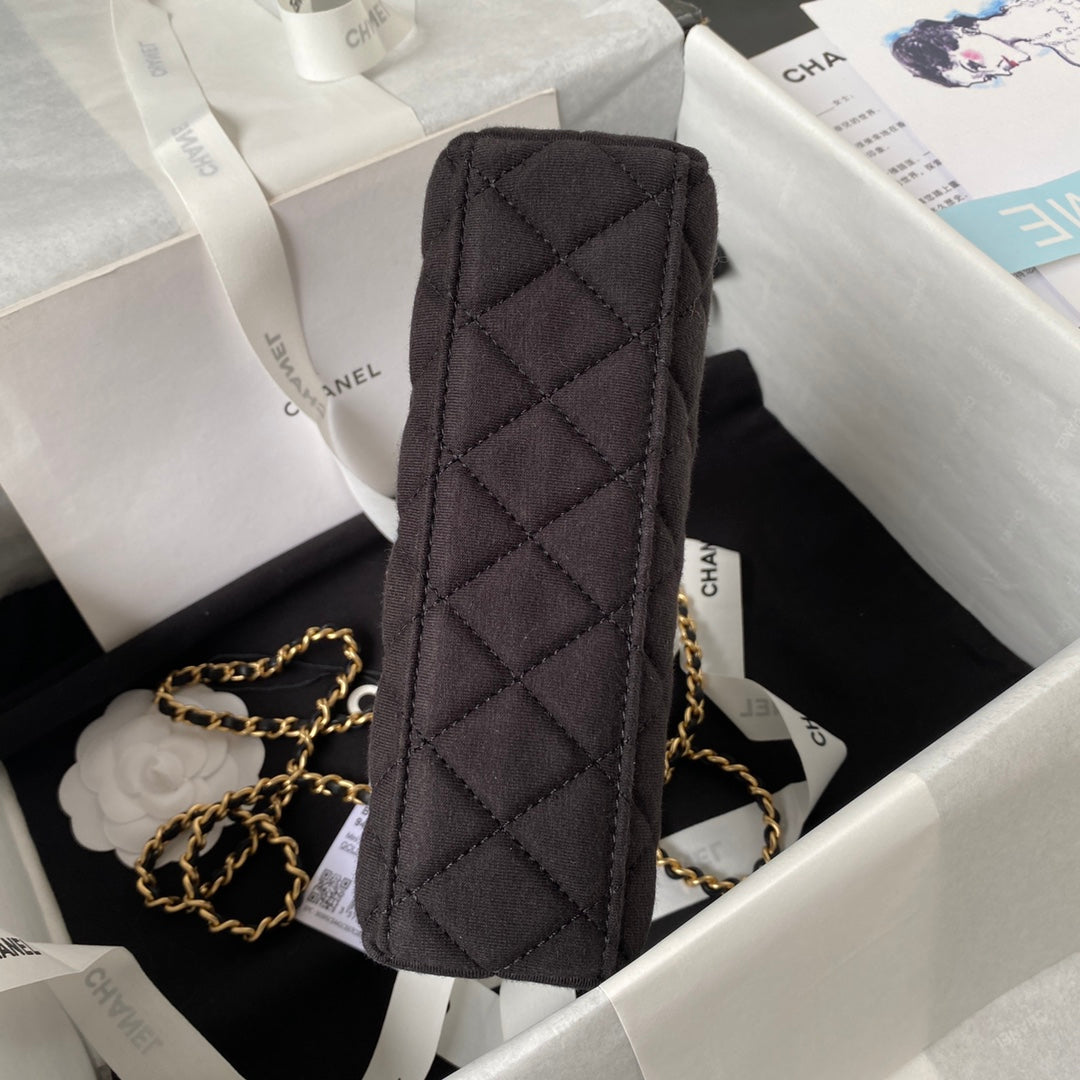 BAG-CHANEL-397