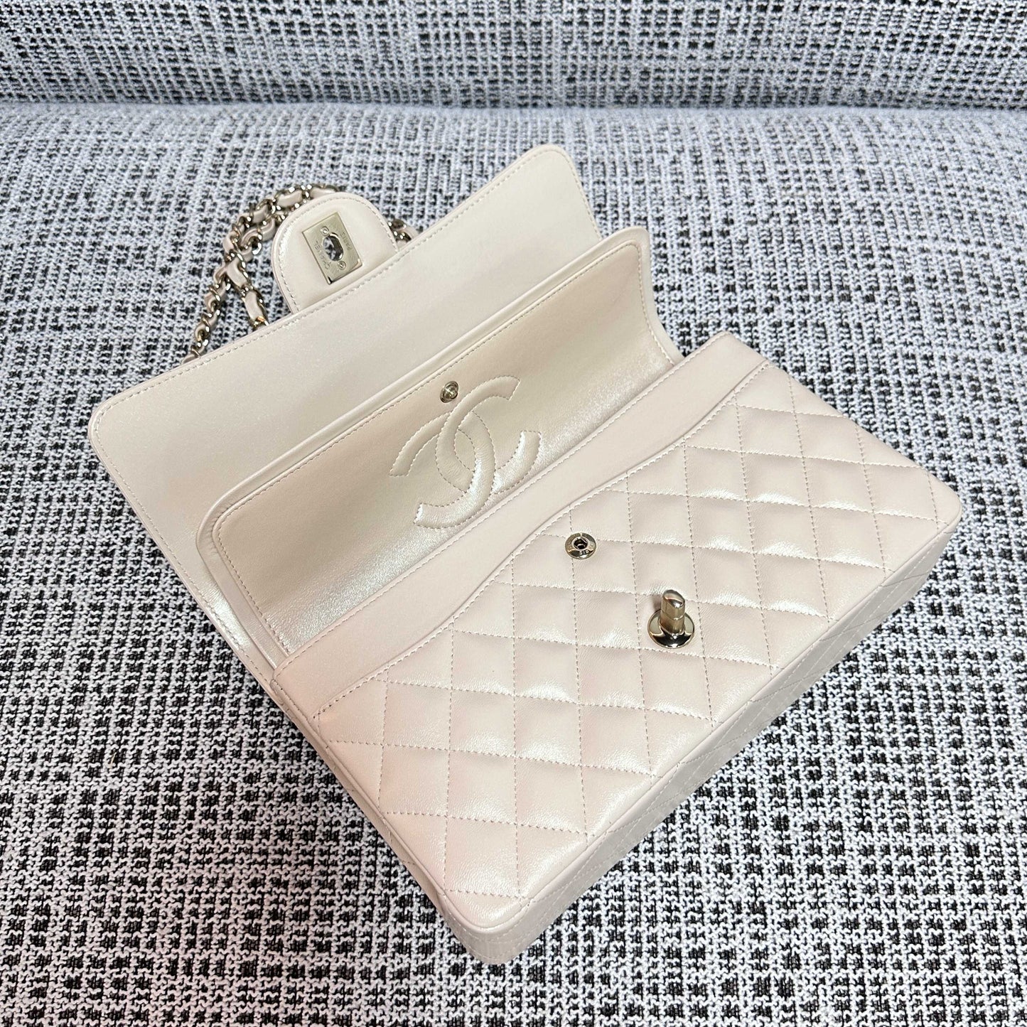 BAG-CHANEL-006