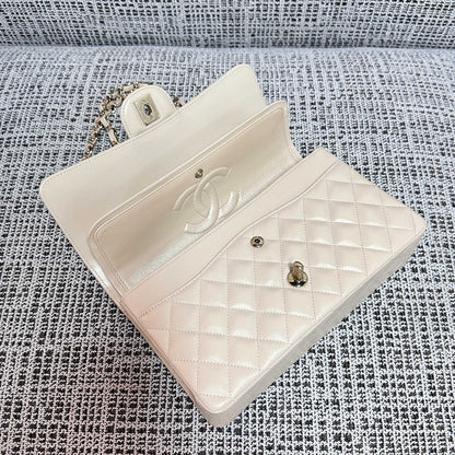 BAG-CHANEL-006