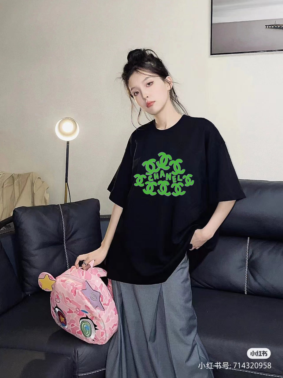 TS-CHANEL-NEW-062
