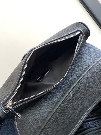 BAG-DIOR-W-LY-111