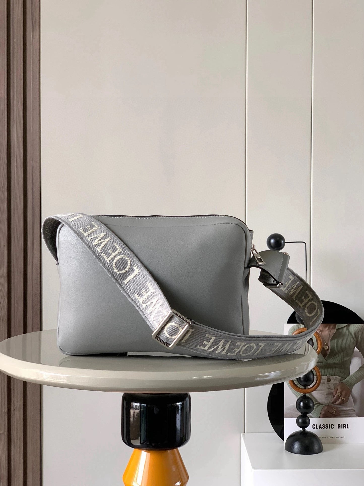 BAG-LW-429