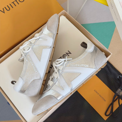 SHOES-LV-LY-304