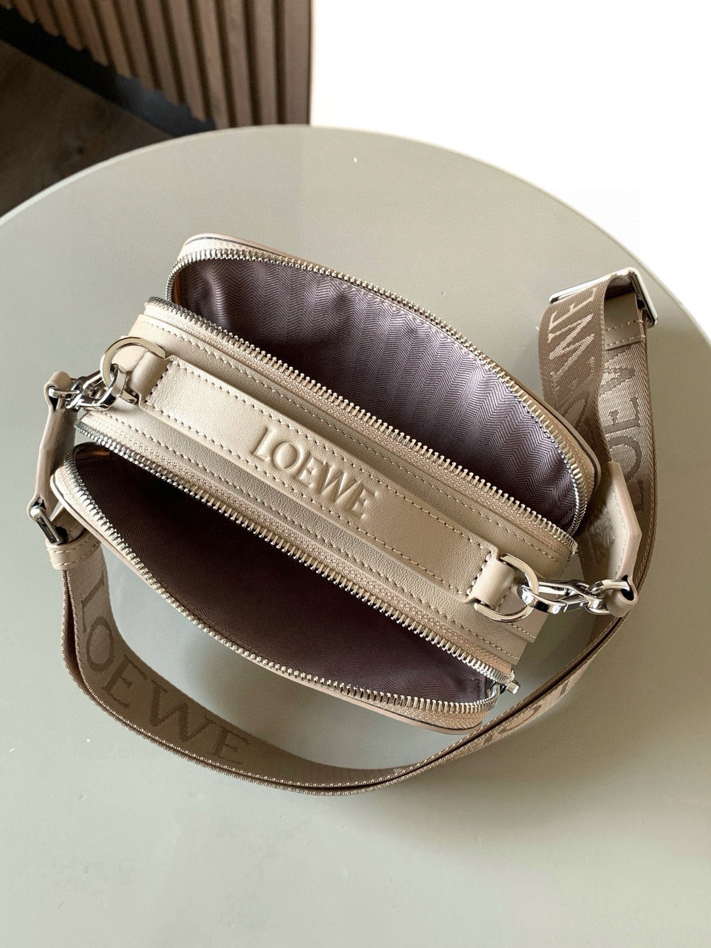 BAG-LW-730