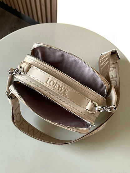 BAG-LW-730