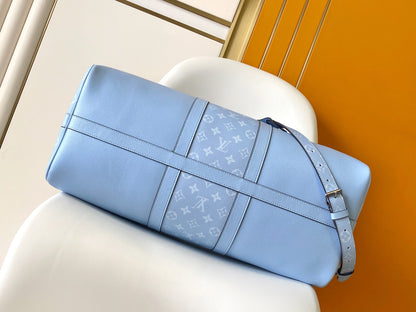 BAG-LV-W-NEW-911