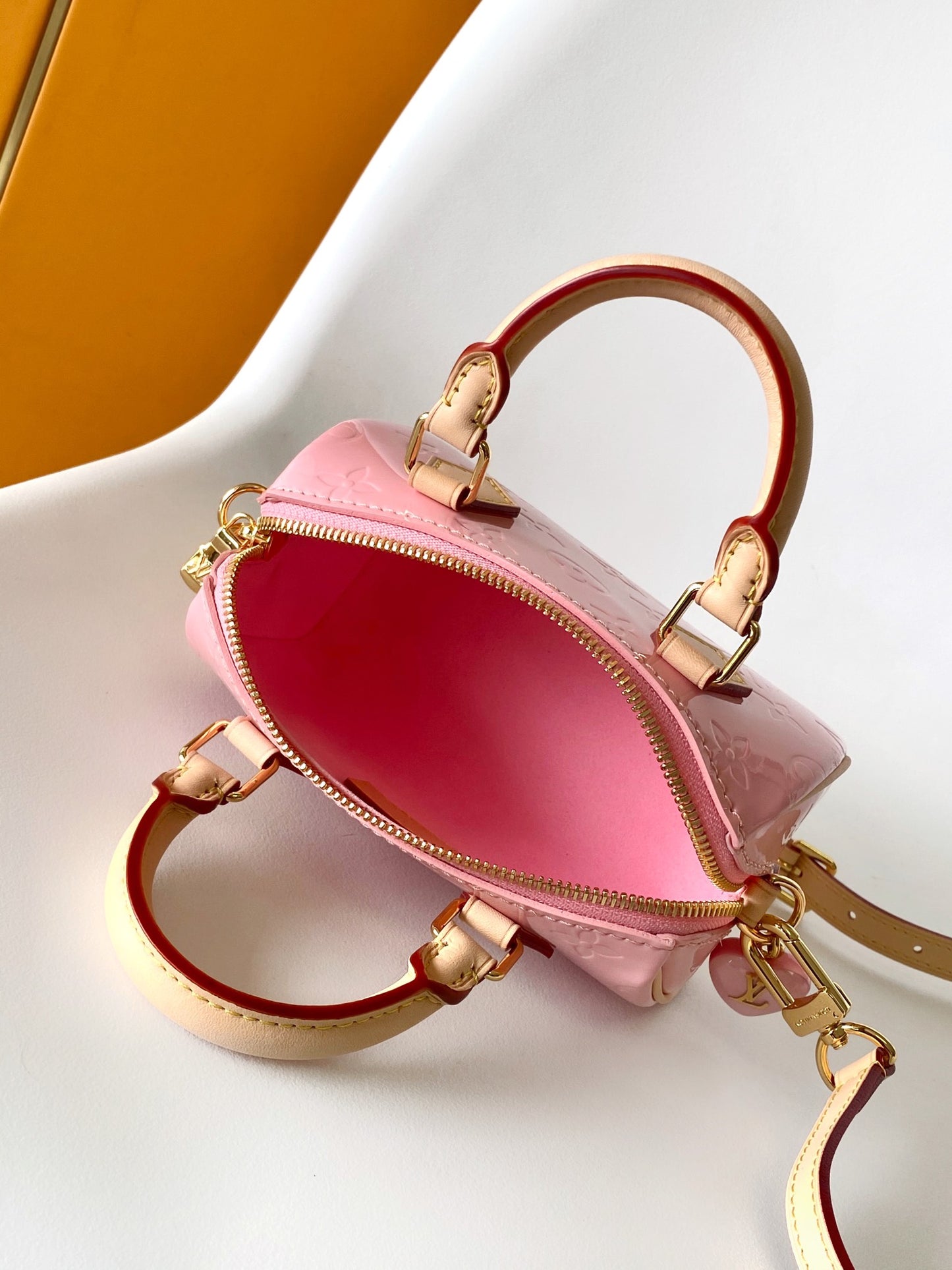 BAG-LV-W-NEW-1297