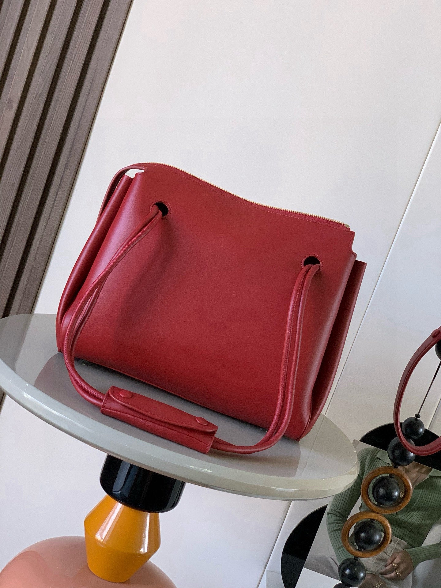 BAG-LW-018