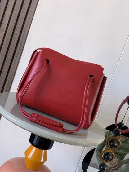 BAG-LW-018