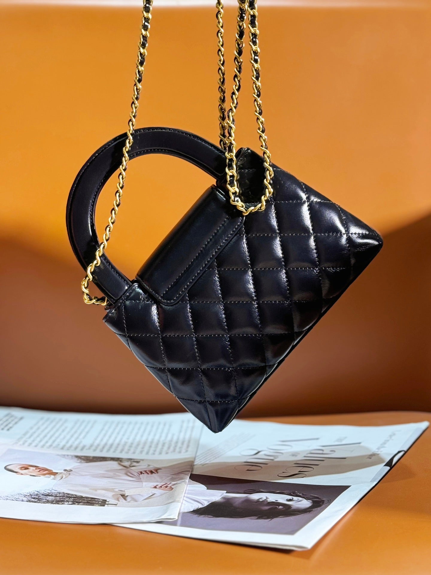 BAG-CHANEL-601