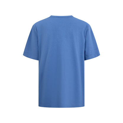 TS-LOEWE-NEW-116