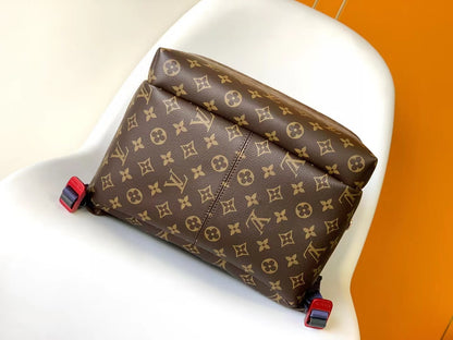 BAG-LV-W-NEW-288