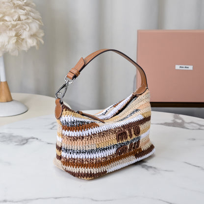 BAG-MIUMIU-LY-323
