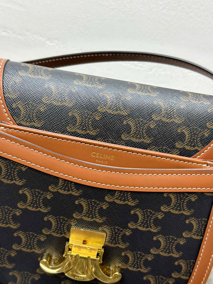 BAG-CELINE-W-NEW-1380