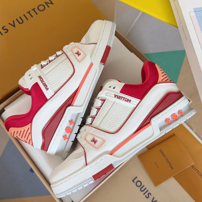 SHOES-LV-LY-017