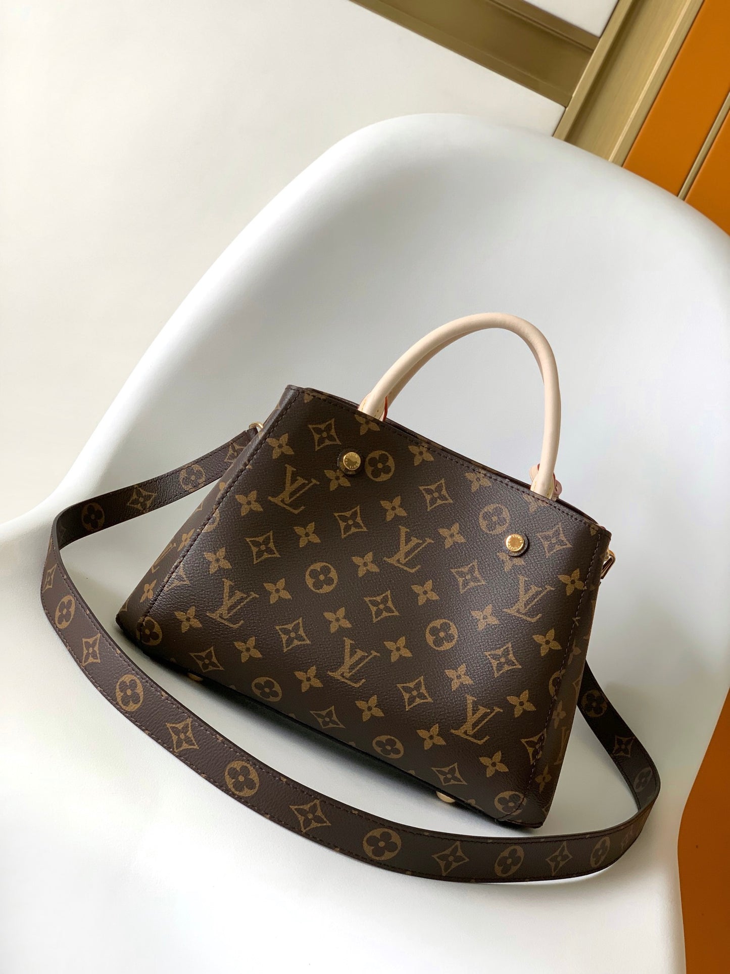 BAG-LV-W-NEW-576