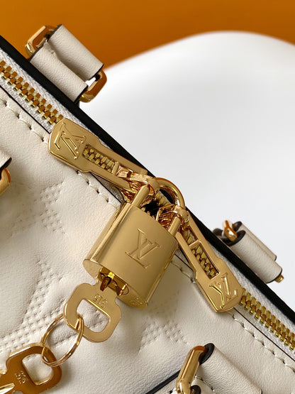BAG-LV-W-NEW-573