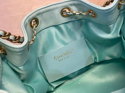 BAG-CHANEL-209