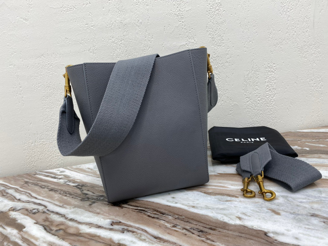 BAG-CELINE-W-NEW-2182