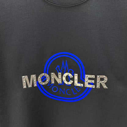 TS-MONCLER-NEW-149