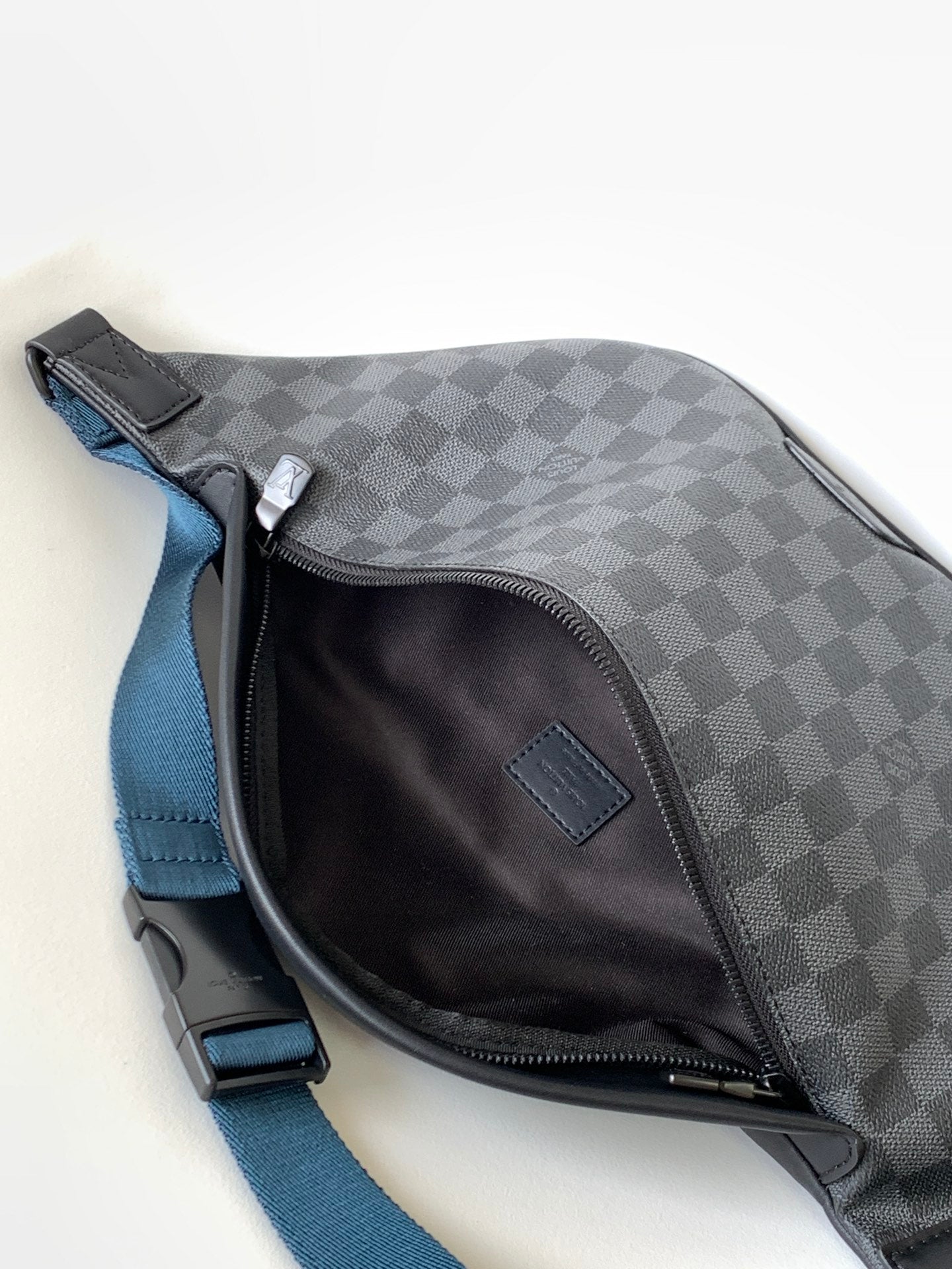 BAG-LV-W-NEW-819