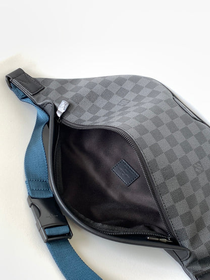 BAG-LV-W-NEW-819
