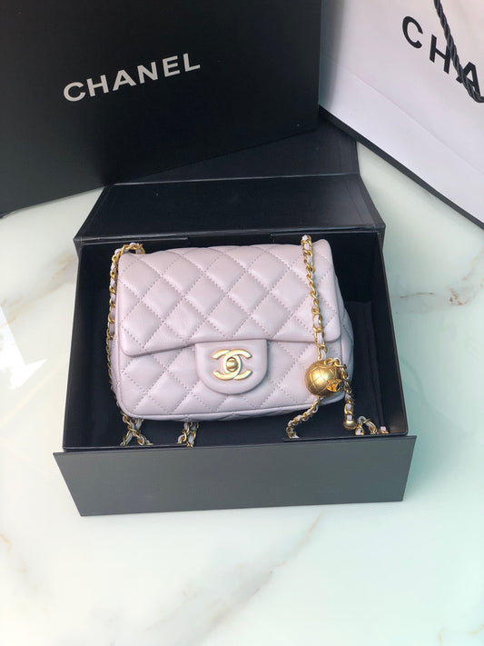 BAG-CHANEL-245