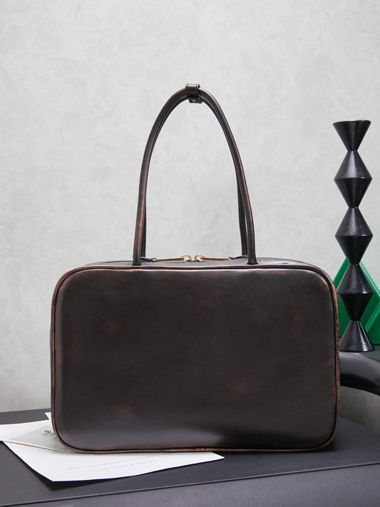 BAG-MIUMIU-LY-106