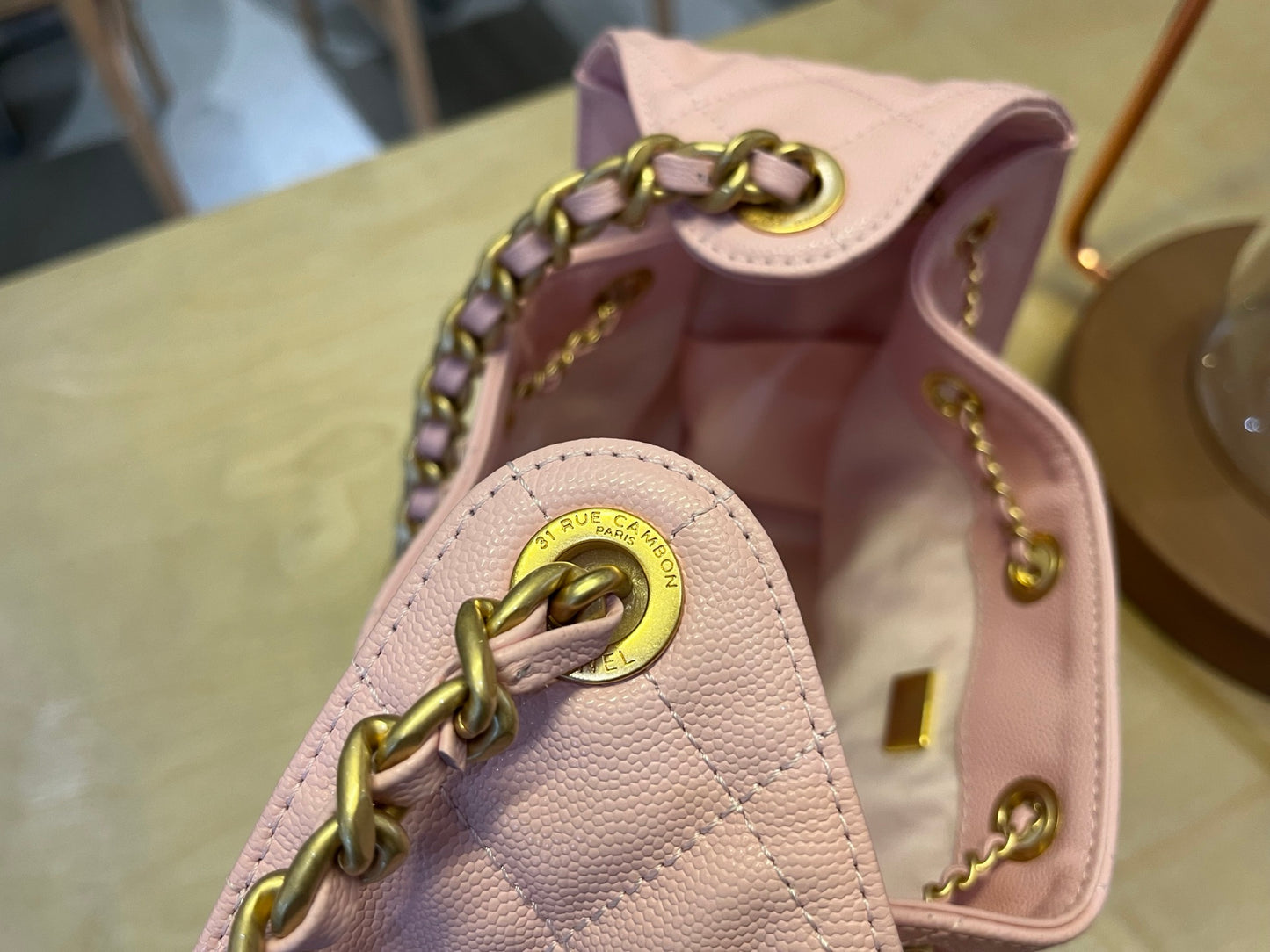 BAG-CHANEL-681