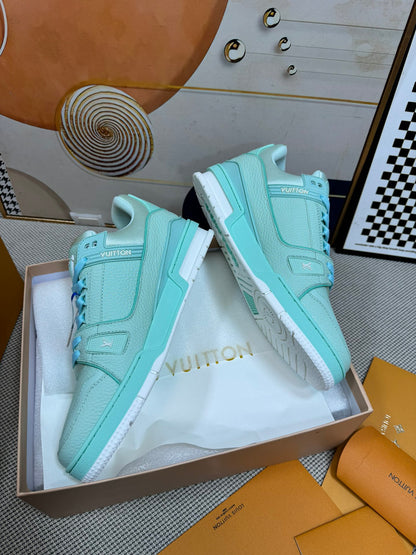 SHOES-LV-LY-327