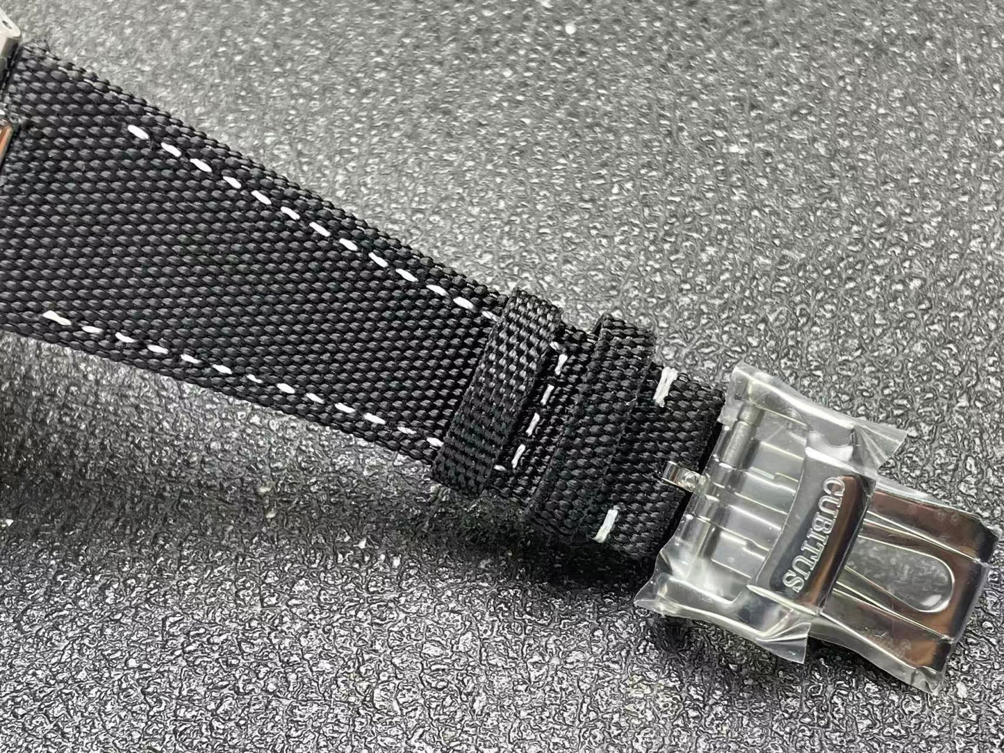 WATCH-BDFL-W-010
