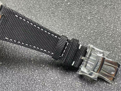 WATCH-BDFL-W-010