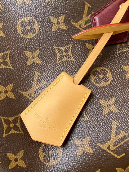 BAG-LV-W-NEW-067