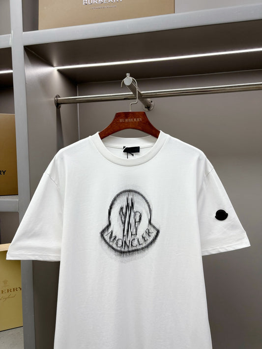 TS-MONCLER-NEW-025