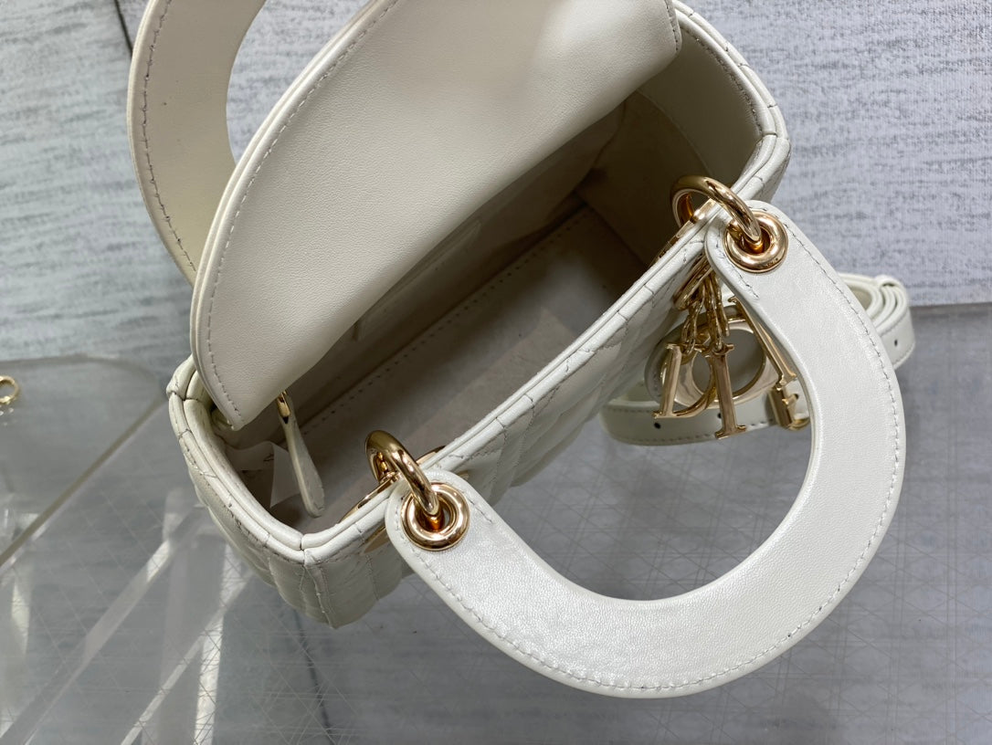 BAG-DIOR-W-LY-537