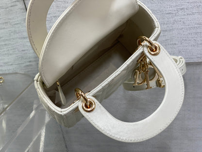BAG-DIOR-W-LY-537